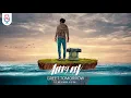 ALFFY REV FEAT MR.HEADBOX \u0026 AFIFAH - GREET TOMORROW (OFFICIAL  MUSIC VIDEO)