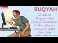 Download Lagu Ruqyah Shairah to Stop Dangerous Bad Habit of Masturbation \u0026 Porn Addiction Expelling Lustful Devils