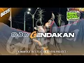 Download Lagu DJ BANTENGAN OJO GENDAKAN‼️ ( OJO DOLANAN GENI YEN WEDI KOBONG RESIKONE GEDI CINTA BOJONE UWONG )‼️