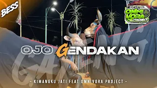 dj bantengan ojo gendakan ojo dolanan geni yen wedi kobong resikone gedi cinta bojone uwong 