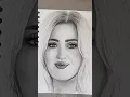 Lagu Portrait drawing #portraitdrawing #portrait #portraits #portraitdraw #sketch #sketching #art #artist