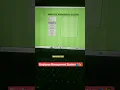 Employee Management System Using Java