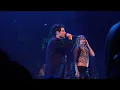 Suki Waterhouse & Del Water Gap - Ode to a Conversation Stuck in Your Throat (Bk Paramount 12/8/24)