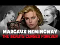 Margaux Hemingway The Last Tragedy of America s Most Doomed Family