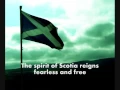 Scotland The Brave (Lyrics)