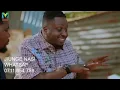 JUA KALI LEO JUMATANO 14-10-2026 #juakali 