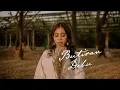 Download Lagu Butiran Debu - Rumor (Cover by Shafira Putri)