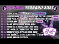 Download Lagu DJ TIKTOK TERBARU 2025-🎵DJ TABOLA BOLA X CALON MANTU 🎵DJ NGAPAIN REPOT- KO TOLONG BILANG CINTA KA