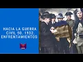 Download Lagu HACIA LA GUERRA CIVIL 50. 1932. ENFRENTAMIENTOS.