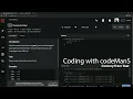Codewars 8 kyu Century from Year Javascript