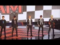 Download Lagu BTS - Perfect Man [Mirrored]