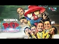Download Lagu Danang \u0026 Wira Jadi Personil OM PSP Gaya Mahasiswa, Ceritanya Mengejutkan!