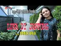Download Lagu LUKA DI JANTUNG (Anzlech  Berrech)-Cover-ERNIA BRIA- Studio DONBERS MALAKA Chanel (SDM)-TV Malaka