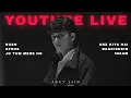 Lagu Anuv Jain - YOUTUBE LIVE | Inaam - New Song Special | Anuv Jain Live