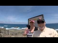 Download Lagu Darin and Stephanie Aruba Honeymoon