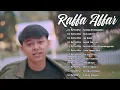 Download Lagu Raffa Affar Full Album Terbaru 2023   Semoga Disemogakan, Buih Jadi Permadani