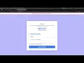 Dev Tutorial Create a Payment Intent with Modem Pay in Under 1 Minute
