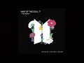 Download Lagu BTS - Stay Gold (Audio)