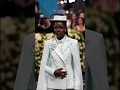 Download Lagu Lupita Nyong’o took our breath away at the #MetGala. 🤩