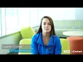 Leveraging Workforce Optimization to Engage Contact Center Agents