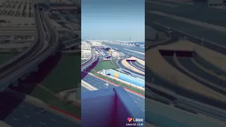 صحيح البعد يتعبني 