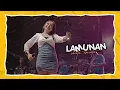 Download Lagu SHINTA ARSINTA - LAMUNAN - 23 JANDHUT LIVE PAB JOGJA