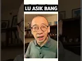 Download Lagu COACH JUSTIN LU SO ASIK BGST #coachjustinuslhaksana #justinlhaksana #coachjustin #lusokasikbgst