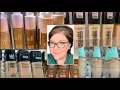 FIND YOUR DRUGSTORE FOUNDATION SHADE Quick Tip