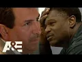 The First 48 Crucial Moments Pt 10 - Full Episode Marathon A E