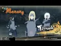 Download Lagu Tiga Lagendaris!!! :NARUTO X BORUTO Ultimate Ninja STORM CONNECTIONS #NARUTOSHIPPUDEN #NARUTOSTORM