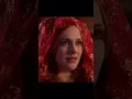 Download Lagu Śmierć sułtanki Hurrem. #hurrem #wspaniałewieczesność
