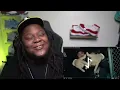 Lil Durk & Deeski - Block Is Hot (Official Video) REACTION!!!!!
