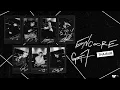Download Lagu [Sub Thai] Encore - Got7
