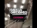 Comex (Extended Mix)