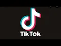 Download Lagu How to download a TIK TOK after ban in india(mediafire link).....😍