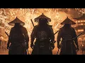 Download Lagu Latest martial art epic: Shadow samurai battles cowboys in the brutal wild west