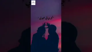 بحبك مش هقول تاني وائل جسار حالات واتس اب 