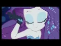 IT GIRL   Aliyah's Interlude sped up & tiktok ver Low Quality