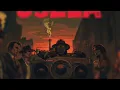Usela(official Singeli piano Beat) By Cr Touchez