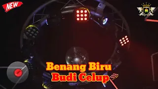 Download SINGLE FUNKOT BENANG BIRU MP3