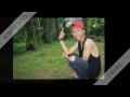 Download Lagu Young Lex  O aja Yakan -Trap-Remix