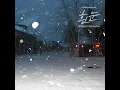 White Snow