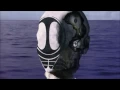 Download Lagu Devin Townsend - Bastard (720p)