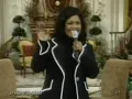CeCe Winans - Waging War