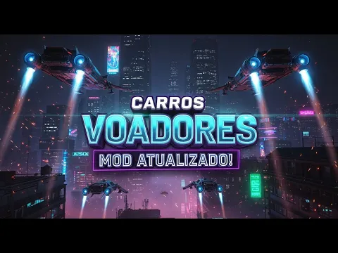 Vídeo do YouTube