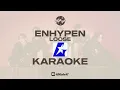 Download Lagu ENHYPEN - LOOSE - KARAOKE