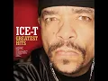 6 'N the Mornin' (2014 Remaster)