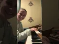 Download Lagu De beste eerste interactie met een orgaan 😂