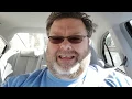Road trip to Soperton Georgia