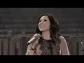 Kari Jobe Carnes - Keeper Of My Heart (Live)